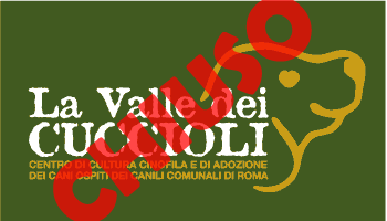 Valle_Cuccioli