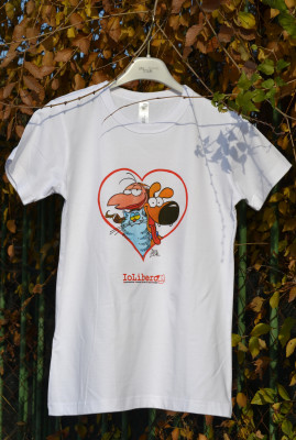 prova sito 39 cm cuore