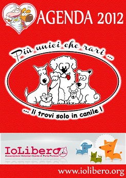 copertina3-fronte-copy